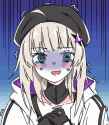 AA-12 Sugar Deficiency_thumb.jpg