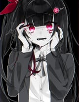 4ed85c209056323c7aeb9a2b6d7ac968