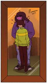 Gu9QwuVXMAAeRP-