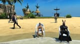 ffxiv_07012025_224711_470