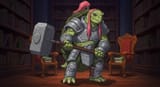 hammer_of_justice__new_boss___by_grandplay_dk2hpi7-pre