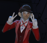 vsign