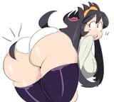 1577225692598