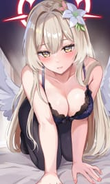 1734324741554332