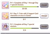 Screenshot 2025-07-04 071152