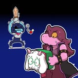 this_could_be_a_deltarune_fan_art_by_hotoritwo_dk2g8we-pre