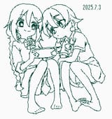 Gu8cK6_XcAAhVJ0
