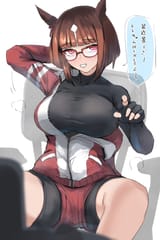 1720617386097509