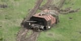 Russian__Turtle__Tank