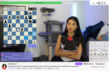 chess