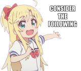 1750184213220190