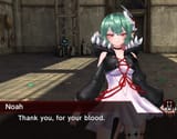 noahthanksYou
