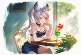 0ed13468-9448-42e1-beb6-0bd4905c8c9c