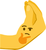 rlaely