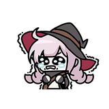 chat_beryl_13