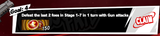 1734084772361328
