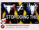 Screenshot_20250703-171339_YouTube