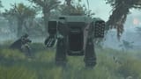 EXO-45-Patriot-Exosuit-Mech-how-to-get-helldivers-2-2478865220