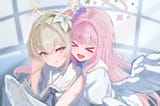 __mika_and_nagisa_blue_archive_drawn_by_seeyouu73__sample-98a2572644d71d320bf0c0812e5b4de9