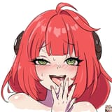 SPOILER_360a43a7ce679baa3a31860c733f79254d8cdbd56aa6ff1fd216a1af4b0854cc