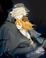 __fujimaru_ritsuka_and_edmond_dantes_fate_and_1_more_drawn_by_umihotasan__sample-c7317a8d50635497dd880f5e4f1fc53e