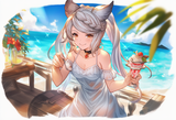 cb4c2aac-b491-40be-a1d0-a0b462c326de