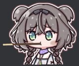 pocky