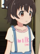 1748758355298732