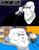 pump eet