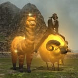 ffxiv_02062025_103645_268