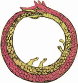 1738002495574809