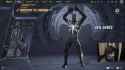 RivalsAssembled_1080p_20250703_171948_thumb.jpg