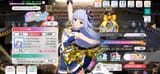 Screenshot_20250703_140242
