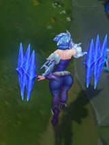 16068563