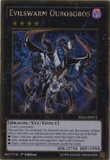 1730187765816172