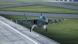 TA30-Takeoff