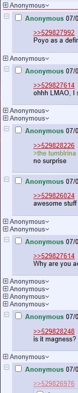 1731839820693769