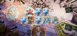 dragon mirror