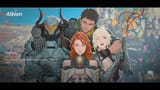 The First Descendant-2025_07_03-21-22-00