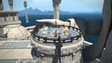ffxiv_07032025_172432_887
