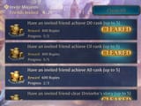 1751118028750100