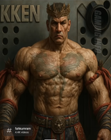 Fuckerman_ai_sloppa