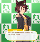 421