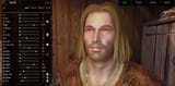 SkyrimSE_2025.07.03-23.38_1