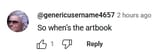 artbook