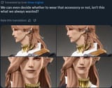1741766231350500