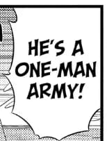 1ma