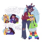 tumblr_2f76a9924ee595f4fa3613776693dd08_5f3d55e2_1280