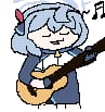 [sound=https%3A%2F%2Ffiles.catbox.moe%2Femlhgl.mp3].png