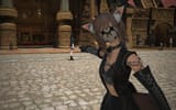 ffxiv_dx11 2025-07-03 17-27-19_528